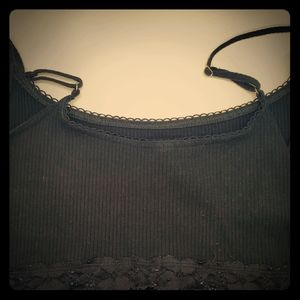 Victoria Secret Cami XL